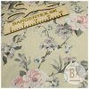 52563 3 8124 3 spanielska loneta violet flower pattern
