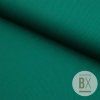 8262 keper lukas 245 g zelena tmava