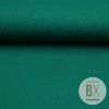 8262 1 keper lukas 245 g zelena tmava