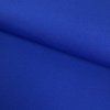 8265 keper lukas 245 g modra kralovska