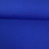 8265 1 keper lukas 245 g modra kralovska