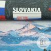 8310 1 spanielska loneta slovensko