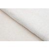 87 2 babysoft jednofarebny maslova svetla