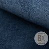 90 4 babysoft jednofarebny modra namornicka