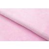 99 2 babysoft jednofarebny ruzova