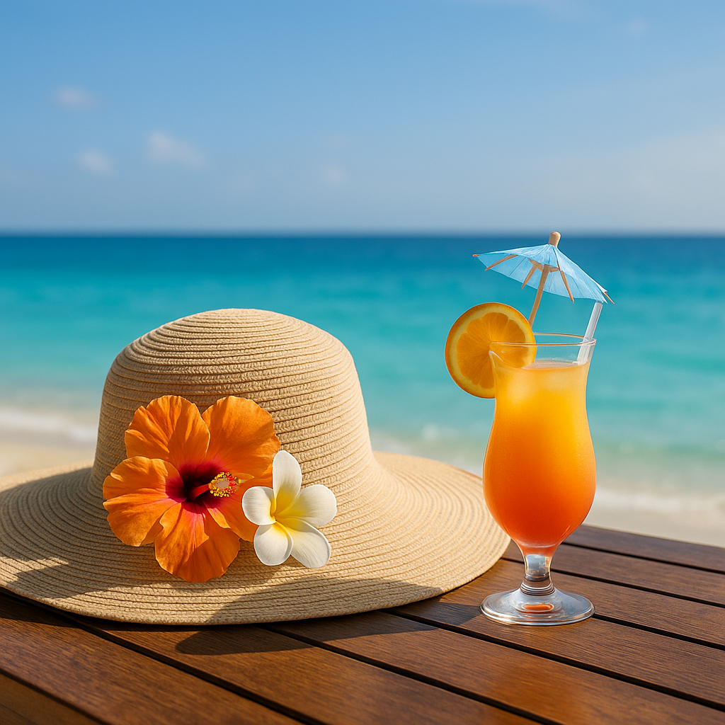 👙 Plavkovina: Látka, ktorá miluje leto 🏖️