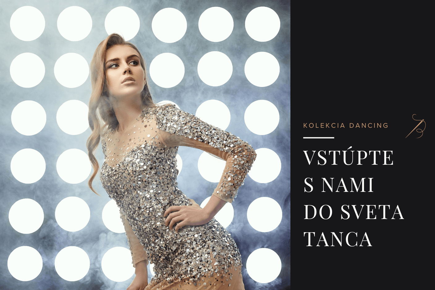 TOP banner 1_bargertex.sk