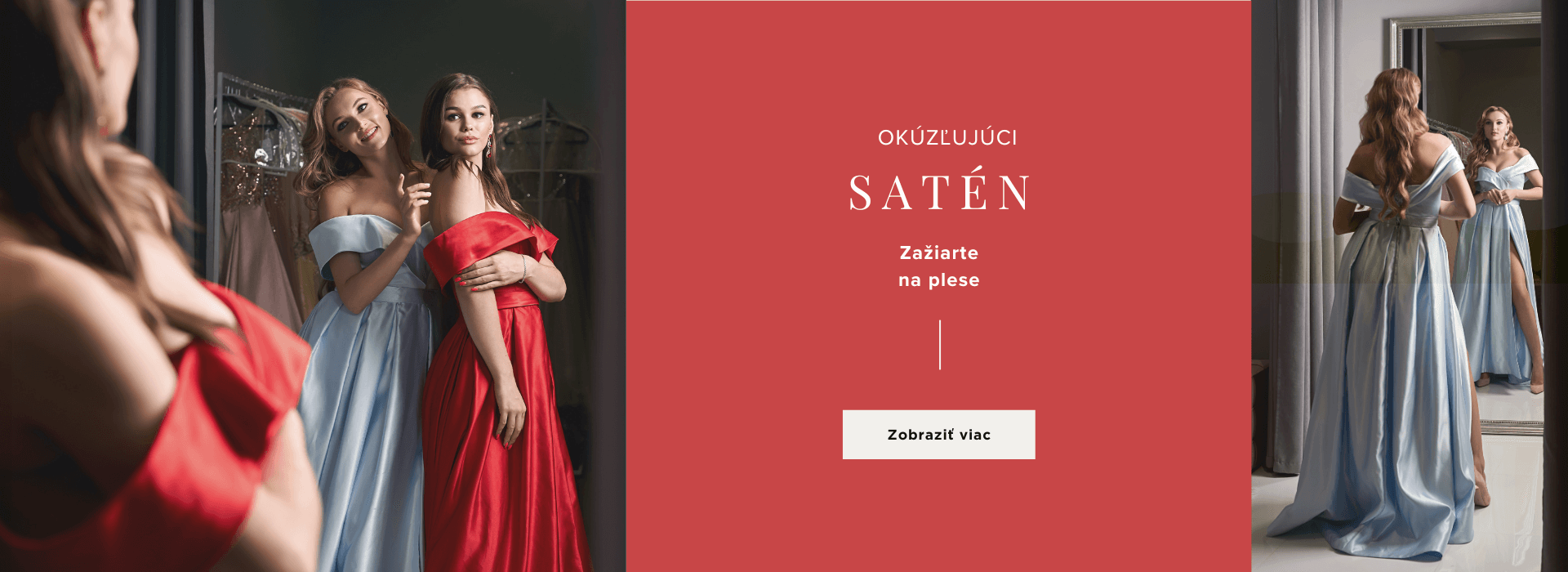 Satén - bargertex.sk