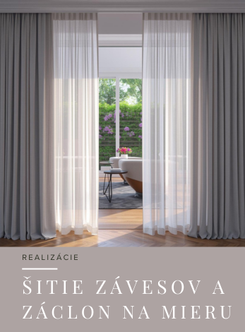 TOP banner 2_bargertex.sk