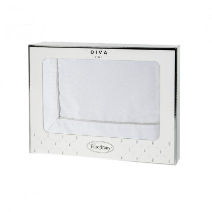 28507 obrus karin 145x280 cm biely