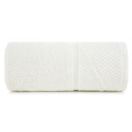 6355 uterak ibiza 11 30x50 cm kremovy