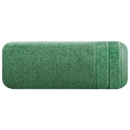 24712 osuska damla 11 70x140 cm zelena