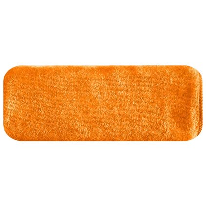 118635 25333 osuska amy 13 70x140 cm oranzova