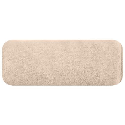 118650 25366 osuska amy 02 70x140 cm bezova