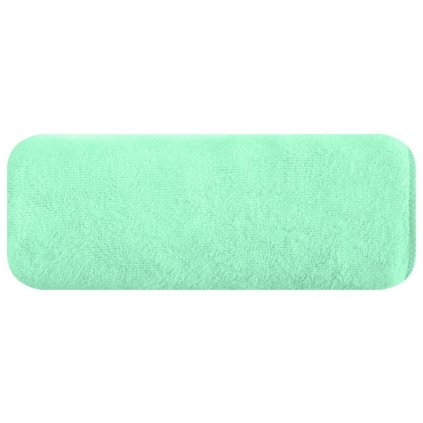 118665 25381 osuska amy 07 70x140 cm svetly tyrkysova