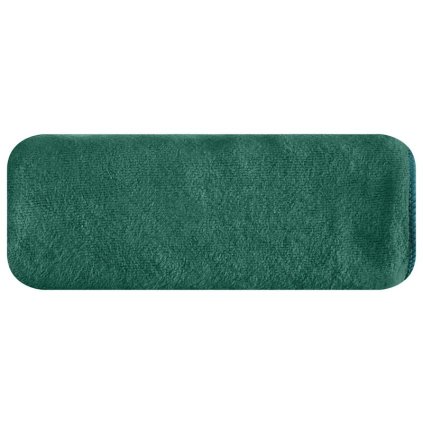 118707 7 osuska amy 20 70x140 cm tmavozelena
