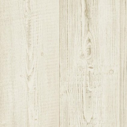 Iconik 280T Cabin pine white, Šírka (m) 4.00