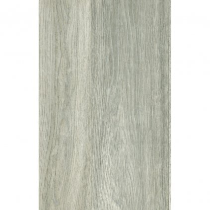 Neolino Danube oak grey, Šírka (m) 4.00