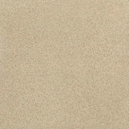 Power V01 bledohnedá, Šírka (m) 2.00