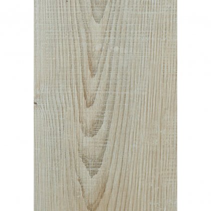 SolidCore Living 2mm lep 61306 Borovica Nigella