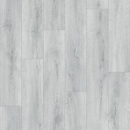 Force Wisper 04, Šírka (m) 3.00