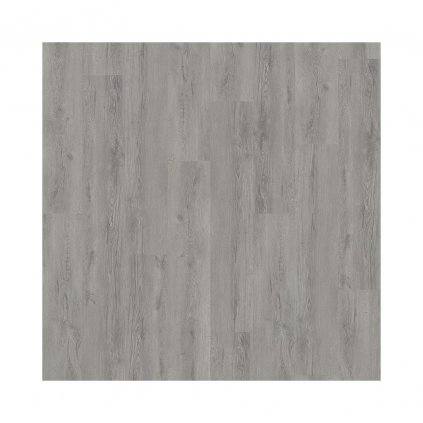 SolidCore Xcellent 5.5mm click 61914 Dub Picea