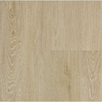 SolidCore Xciting 5.0mm click 62101 Dub Harmony kašmírový