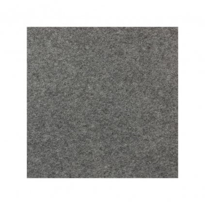 Plat 4876 tmavošedá, Šírka (m) 2.00