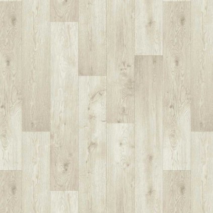 Iconik 240 Woolland oak white, Šírka (m) 4.00