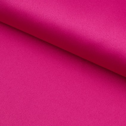 Kostýmovka Sydney - Ružová cyklaménová