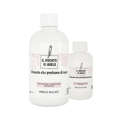81 fresco bucato1