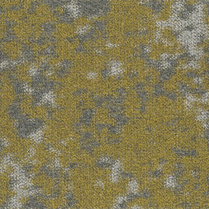 BLOQ CREATE Large 207 A