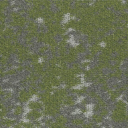 BLOQ CREATE Large 621 A