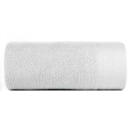 UTERÁK RISO (02) 30X50 CM BIELY