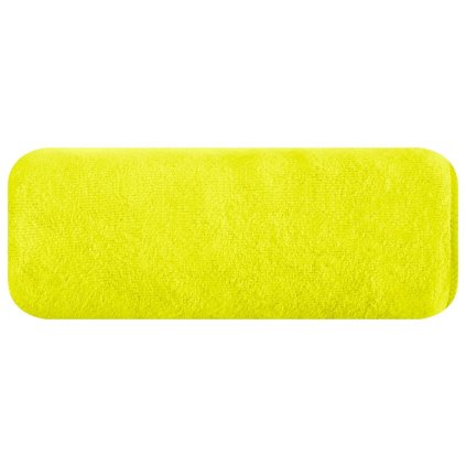 191168 1 recznik amy 05 30 x 30 cm zielony