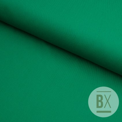 Keper Medic -  Zelená smaragdová svetlá
