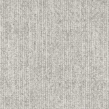 CANVAS 140