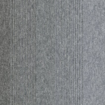 BLOQ CONNEXION 926 A