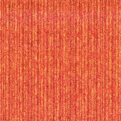 RHYTHM 216 1