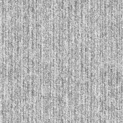 RHYTHM 906 1