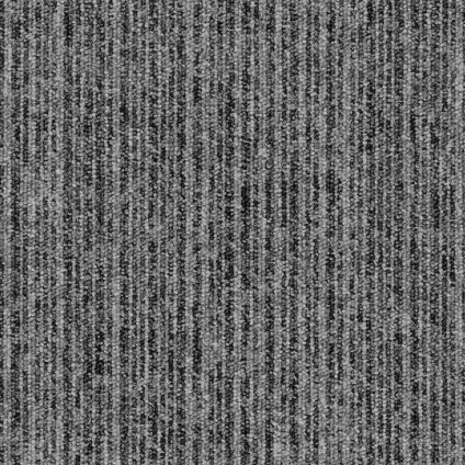 RHYTHM 941 1