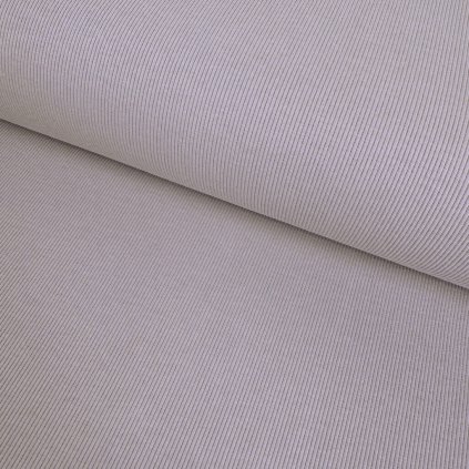Patent 2x1 Washed 330g - Fialovo sivá