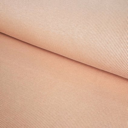Patent 2x1 Washed 330g - Oranžová marhuľová