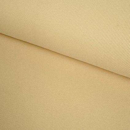 Patent 2x1 Washed 330g - Žltá horčicová