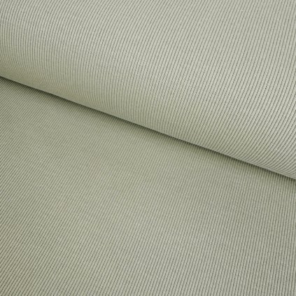 Patent 2x1 Washed 330g - Zelená khaki svetlá