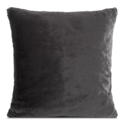 OBLIEČKA NA VANKÚŠ 60X60CM OCEĽOVÁ