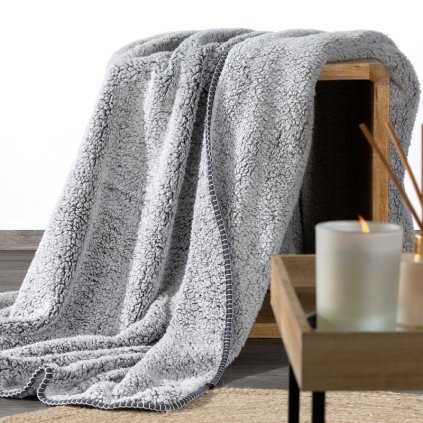 DEKA KOALA 70X160CM OCEĽOVÁ