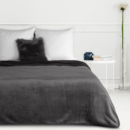 DEKA TEDY 170X210CM OCEĽOVÁ