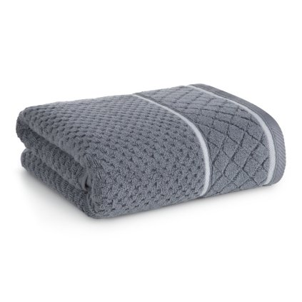 OSUŠKA FAVORI (06) 70X140CM OCEĽOVÁ