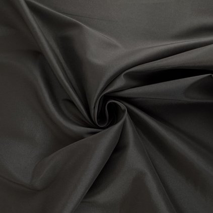 Podšívka s lycrou - Hnedá tmavá